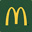 rabotavmcdonalds.by