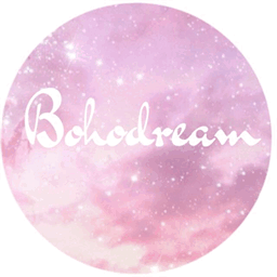 bohodream.com