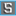 sicay.net