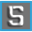 sicay.net