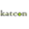 katcon.org
