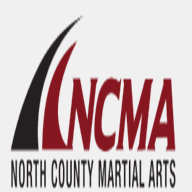 northcountymartialarts.net