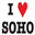 sohostores.co.uk