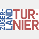 zugerland-turnier.ch