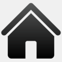 hotelcadizrimini.com