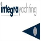 integra-yachting.ch