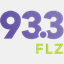 933flz.com