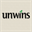 unwins.co.uk