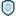 orisintel.com