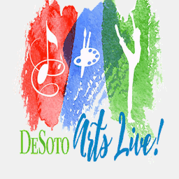 desotoartslive.com