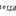 terra-cognita.ch
