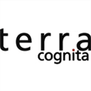 terra-cognita.ch