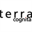 terra-cognita.ch