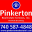 pinkertonrealestate1.com