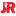 copierpartsandtoner.com