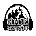 rideonmusic.ch