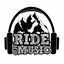 rideonmusic.ch