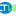 ictvibes.nl