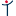lambertinum.net