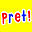 pret.nl