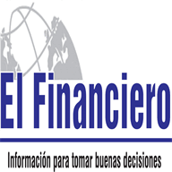 efpanama.com