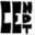 cendt.de