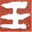 chunhao.net
