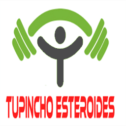 tupincho.es