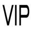 aggielandvip.com