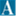 angelabrower.wpengine.com