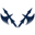 myboosting.com