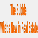 thebubble.ca