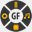 gadgetflux.net