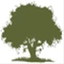 oaktreefarm.org