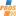prosnacamara.org.br