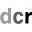 decoracambiareforma.es