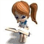 douceurlitteraire.over-blog.com
