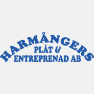 harmangersplat.com