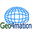 geo4mation.de