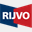 rijvo.nl