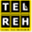 telreh.com