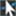 techmagica.com