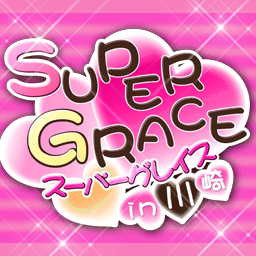 supergrace-kw.net