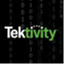 tektivity.wordpress.com