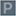 paperplanet.it