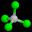 quimica2bac.wordpress.com