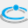 chitownconsulting.com
