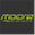 thetrainermoore.wordpress.com