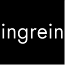 ingrein.com