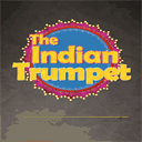 theindiantrumpet.com